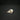 Common Swift Skull #2