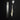 Pitbull Baculum Bone #2