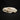 African Palm Civet Skull