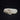 Mink Skull
