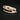 Large California Whipsnake Skull