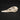 Gadwall Duck Skull