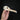 European Great Cormorant Skulls