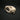 Hoary Bamboo Rat Skull