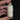 Medium Curio Vial of Crushed Bone Dust