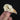 B-grade Greater Coucal Skull