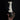 Articulated Horse Hoof #1