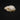 Foetal Fox Kit Skull (LAST ONE)