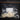 Assorted Craft Bone Bag #1