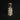 Medium Curio Vial of Assorted Small Bones