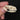 Oriental Ratsnake Skulls