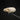 American Marten Skull