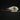 Laughing Kookaburra Skull