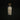 Medium Curio Vial of Snake Ribs