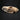 FREE FOX SKULL