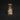 Small Vial of Mouse and Rat rib bones