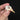 Spotted Dove Skull
