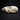B-grade Baikal Seal Skull