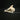 Helmeted Guineafowl Skull