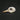 Spotted Dove Skull