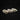 Extra Large Brown Rat Skulls