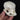 Applehead Chihuahua Dog Skull plus Baculum Bone