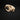 Large Chinese Bamboo Rat Skull