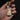 Assorted Large Glass Bone Vials
