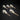 European Great Cormorant Skulls