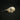 Oriental Magpie Skull #3