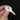 European Wood Pigeon Skulls