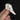 Female Mandarin Duck Skull