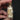Medium Glass Vial of Assorted Real Teeth