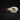 Laughing Kookaburra Skull