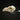 Great Blue Turaco Skull