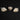 Yellow-bellied Slider Turtle Skulls