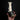 Articulated Horse Hoof #2