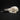Large Common Raven Skulls (with sclerotic rings)