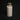 Medium Curio Vial of Crushed Bone Dust