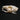 Guinea Pig Skull