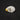 Budgie Skull