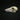 Australian Magpie Skull