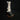 Articulated Horse Hoof #2
