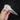 Laughing Kookaburra Skull