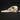 Lesser Whistling Duck Skull